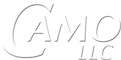 Welcome to CAMO LLC